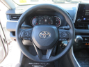 Thumbnail image of 2023 Toyota RAV4 at Sullivan Cadillac