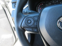 Thumbnail image of 2023 Toyota RAV4 at Sullivan Cadillac