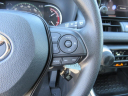 Thumbnail image of 2023 Toyota RAV4 at Sullivan Cadillac