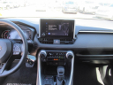 Thumbnail image of 2023 Toyota RAV4 at Sullivan Cadillac