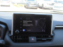 Thumbnail image of 2023 Toyota RAV4 at Sullivan Cadillac