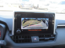 Thumbnail image of 2023 Toyota RAV4 at Sullivan Cadillac