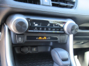 Thumbnail image of 2023 Toyota RAV4 at Sullivan Cadillac