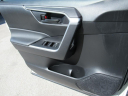 Thumbnail image of 2023 Toyota RAV4 at Sullivan Cadillac