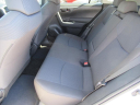 Thumbnail image of 2023 Toyota RAV4 at Sullivan Cadillac