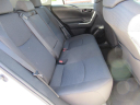 Thumbnail image of 2023 Toyota RAV4 at Sullivan Cadillac