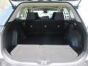 Thumbnail image of 2023 Toyota RAV4 at Sullivan Cadillac