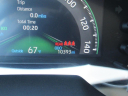Thumbnail image of 2023 Toyota RAV4 at Sullivan Cadillac