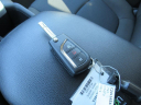 Thumbnail image of 2023 Toyota RAV4 at Sullivan Cadillac