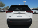 Thumbnail image of 2023 Toyota RAV4 at Sullivan Cadillac