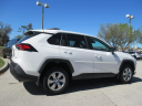 Thumbnail image of 2023 Toyota RAV4 at Sullivan Cadillac