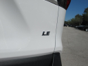 Thumbnail image of 2023 Toyota RAV4 at Sullivan Cadillac