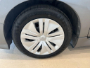 2021 Nissan LEAF S at LA City Cars