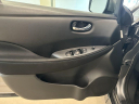 Thumbnail image of 2021 Nissan LEAF at LA City Cars