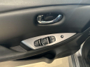 Thumbnail image of 2021 Nissan LEAF at LA City Cars