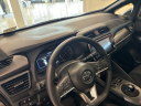 Thumbnail image of 2021 Nissan LEAF at LA City Cars