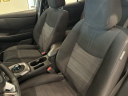 Thumbnail image of 2021 Nissan LEAF at LA City Cars