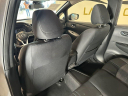 Thumbnail image of 2021 Nissan LEAF at LA City Cars