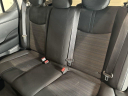 Thumbnail image of 2021 Nissan LEAF at LA City Cars