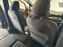 Thumbnail image of 2021 Nissan LEAF at LA City Cars