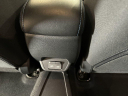 Thumbnail image of 2021 Nissan LEAF at LA City Cars