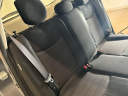 Thumbnail image of 2021 Nissan LEAF at LA City Cars
