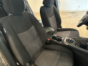Thumbnail image of 2021 Nissan LEAF at LA City Cars