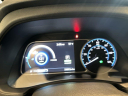 Thumbnail image of 2021 Nissan LEAF at LA City Cars