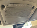 Thumbnail image of 2021 Nissan LEAF at LA City Cars