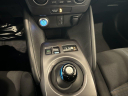 Thumbnail image of 2021 Nissan LEAF at LA City Cars