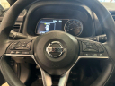 Thumbnail image of 2021 Nissan LEAF at LA City Cars