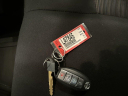 Thumbnail image of 2021 Nissan LEAF at LA City Cars