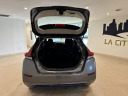 Thumbnail image of 2021 Nissan LEAF at LA City Cars