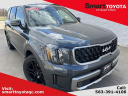 Thumbnail image of 2023 Kia Telluride at Smart Toyota
