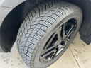 Thumbnail image of 2023 Kia Telluride at Smart Toyota