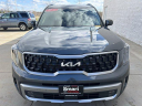 Thumbnail image of 2023 Kia Telluride at Smart Toyota