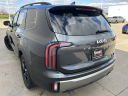 Thumbnail image of 2023 Kia Telluride at Smart Toyota