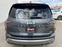 Thumbnail image of 2023 Kia Telluride at Smart Toyota