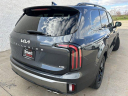 2023 Kia Telluride SX-Prestige X-Line at Smart Toyota