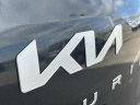 Thumbnail image of 2023 Kia Telluride at Smart Toyota
