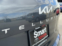 Thumbnail image of 2023 Kia Telluride at Smart Toyota