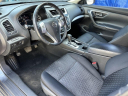 Thumbnail image of 2016 Nissan Altima at AUTO MARKET STREET