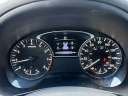 Thumbnail image of 2016 Nissan Altima at AUTO MARKET STREET