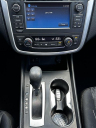 Thumbnail image of 2016 Nissan Altima at AUTO MARKET STREET