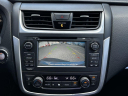Thumbnail image of 2016 Nissan Altima at AUTO MARKET STREET