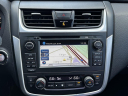 Thumbnail image of 2016 Nissan Altima at AUTO MARKET STREET