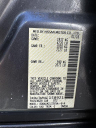 Thumbnail image of 2016 Nissan Altima at AUTO MARKET STREET
