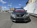 Thumbnail image of 2016 Nissan Altima at AUTO MARKET STREET