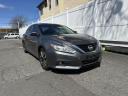 Thumbnail image of 2016 Nissan Altima at AUTO MARKET STREET