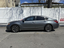 Thumbnail image of 2016 Nissan Altima at AUTO MARKET STREET